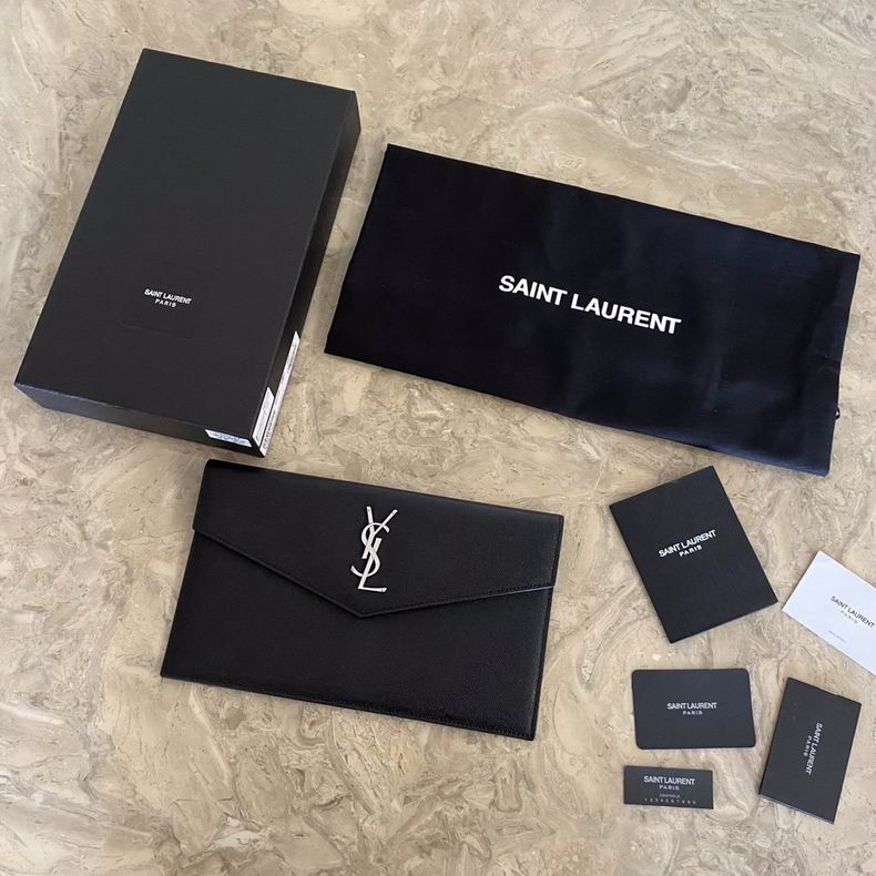 634305 19x13x5 23x16x6 cm mt