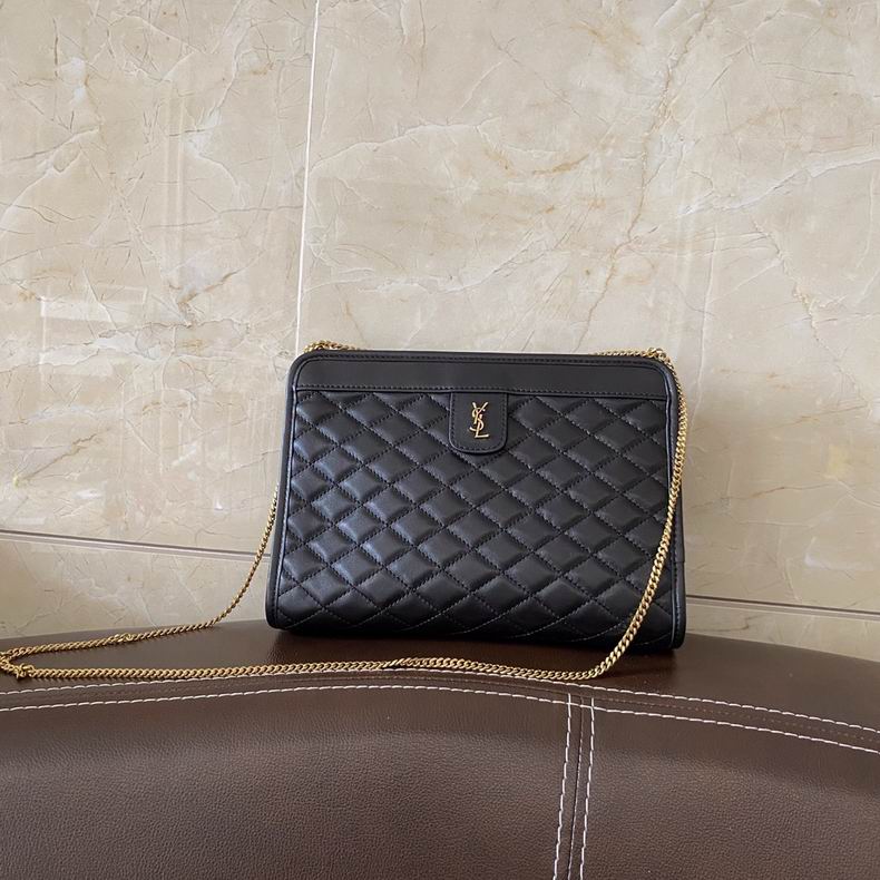 657361 28.5x19.5x5.5 cm mt