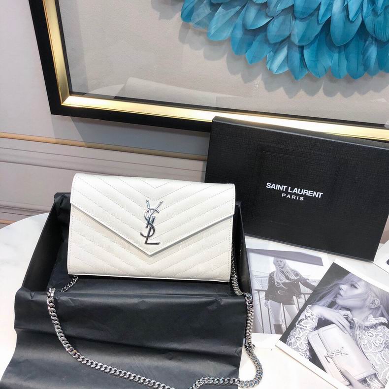 360452 22.5x14x4 cm wf06