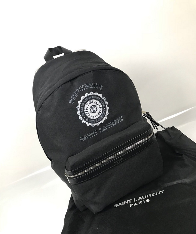 City SL3541 30X41X10cm YT 2