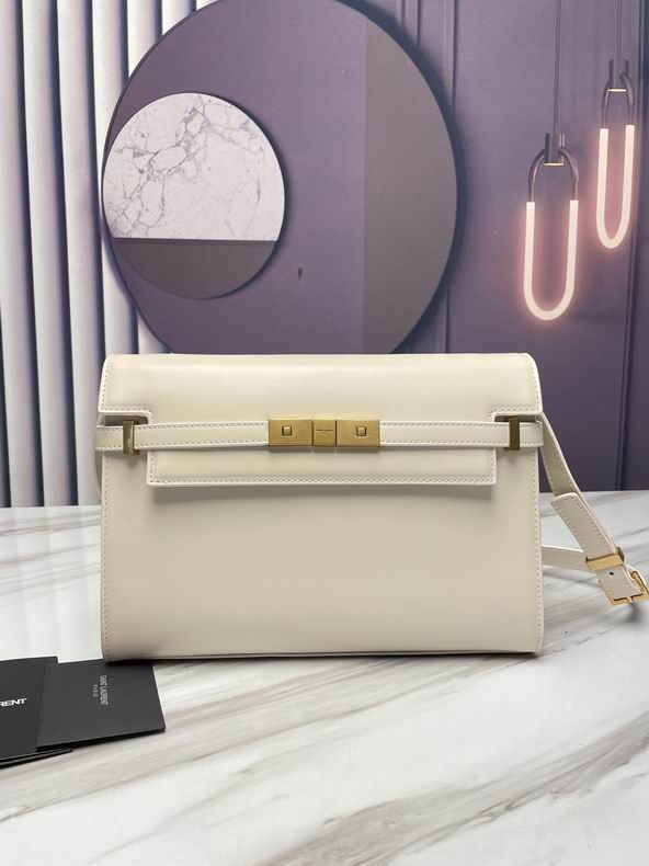 279271  29x20.5x7 cm wf