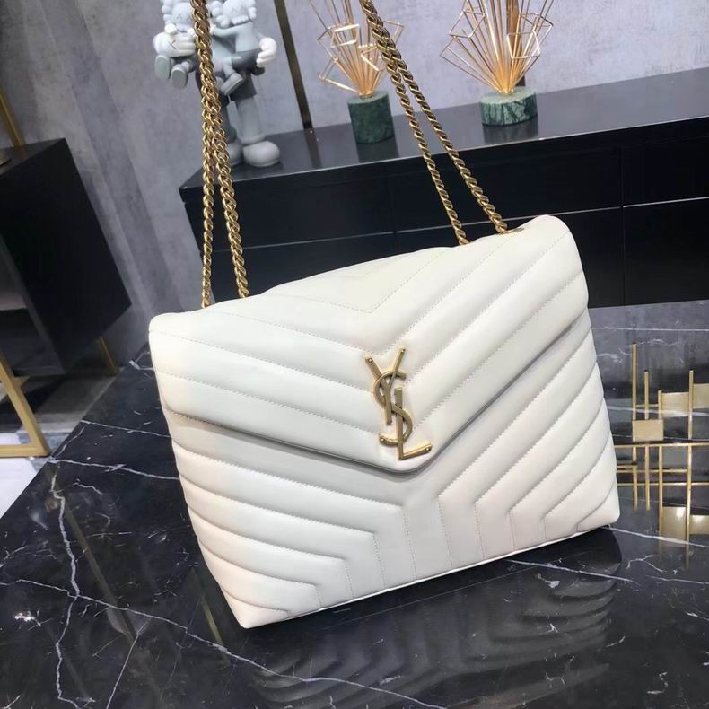 459749 31x22x10 cm wf05