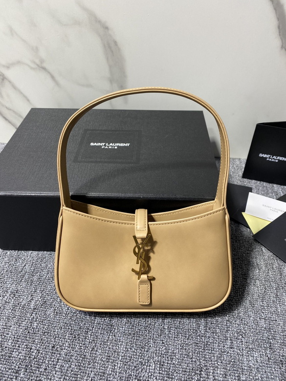 710318  19X12.5X4.5cm MT 5ɫ