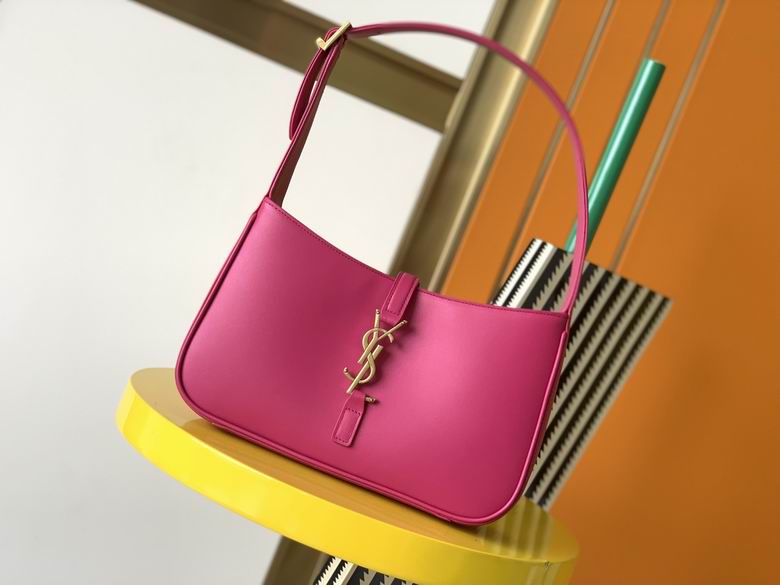 657228  24.5X16X6cm YG 6ɫ