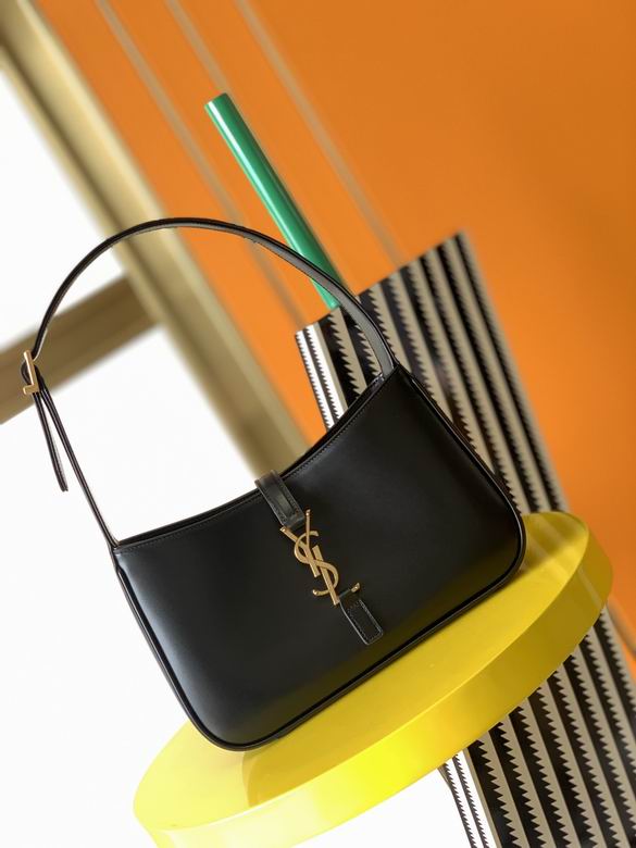 657228 24.5X16X6cm YG 2