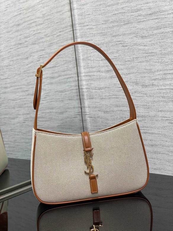 657228  23X16X6.5cm MT-1