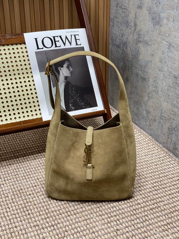 713938  22X22X10cm MT 2ɫ