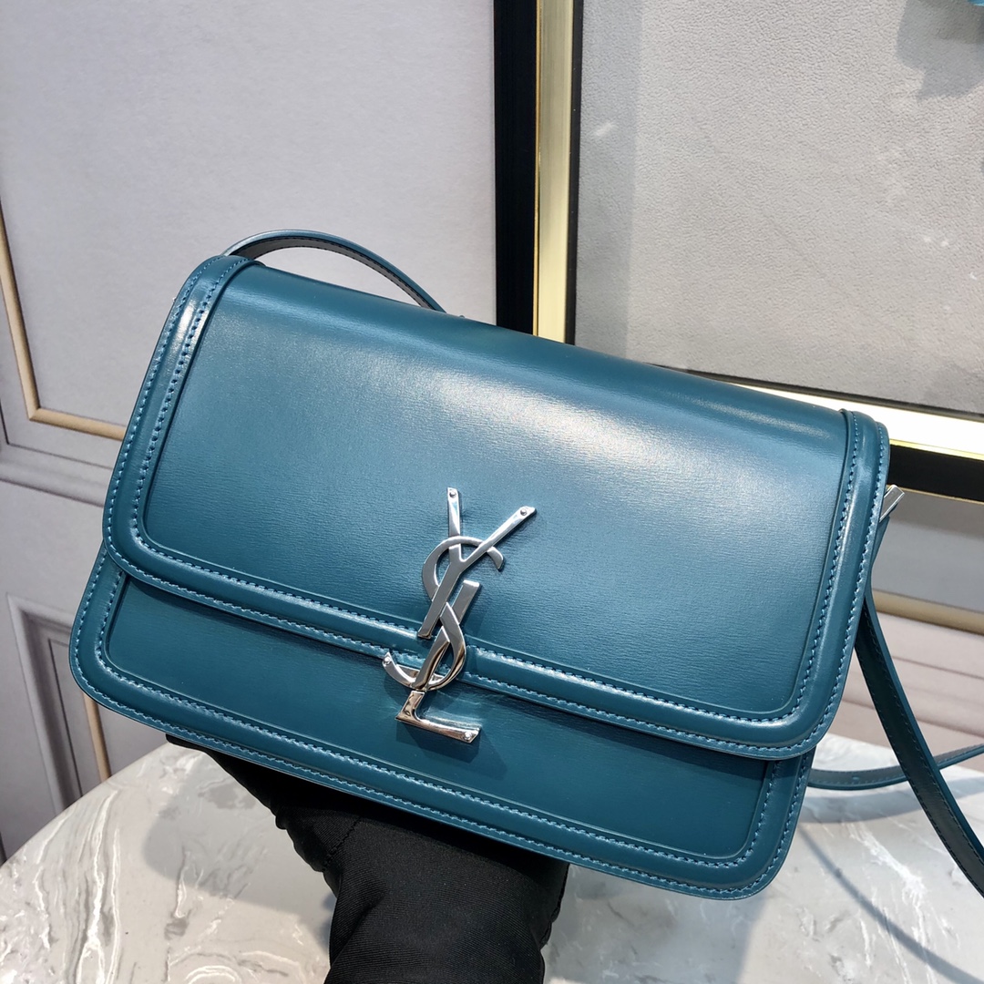 634305 23x16x6 cm wf09