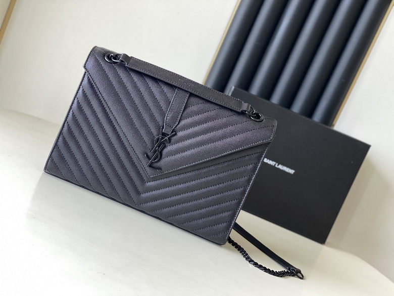 Monogram 26588 31X22X7.5cm 8D 4ɫ