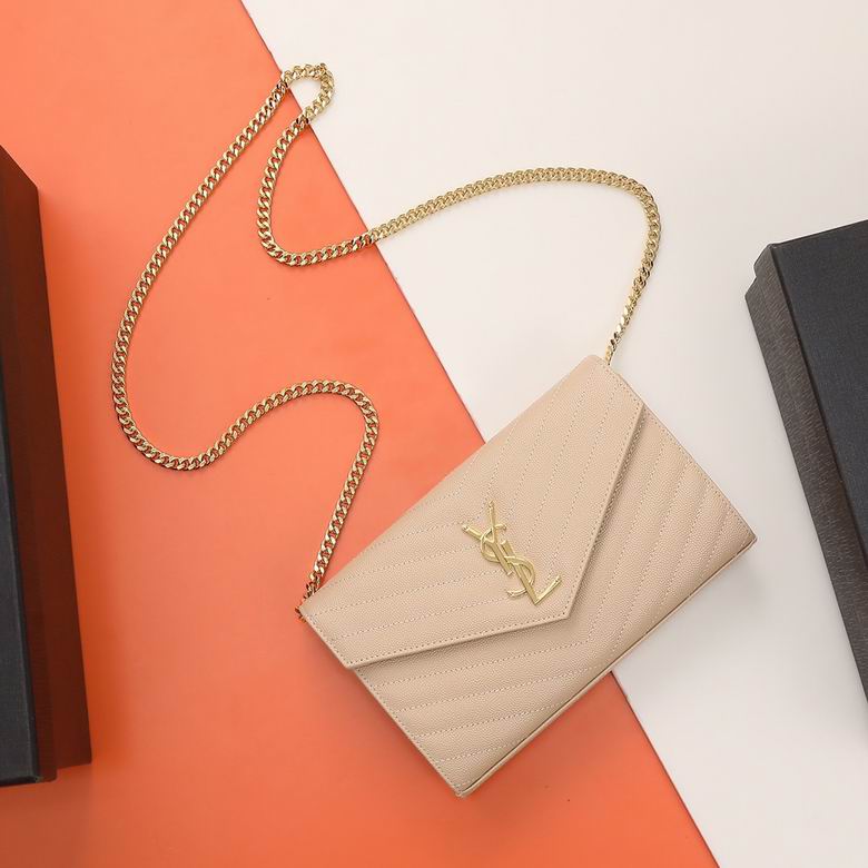 377828  22.5X14X4cm YG 9ɫ