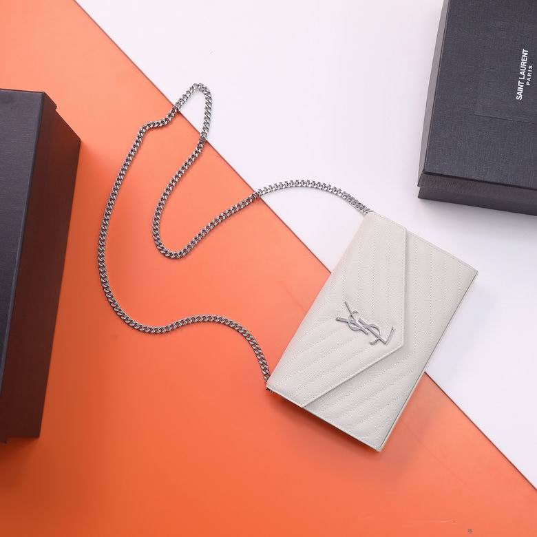 377828 22.5X14X4cm YG 1