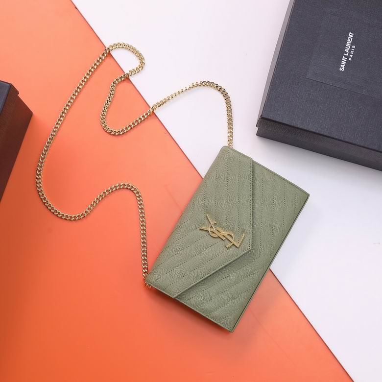 377828 22.5X14X4cm YG 3