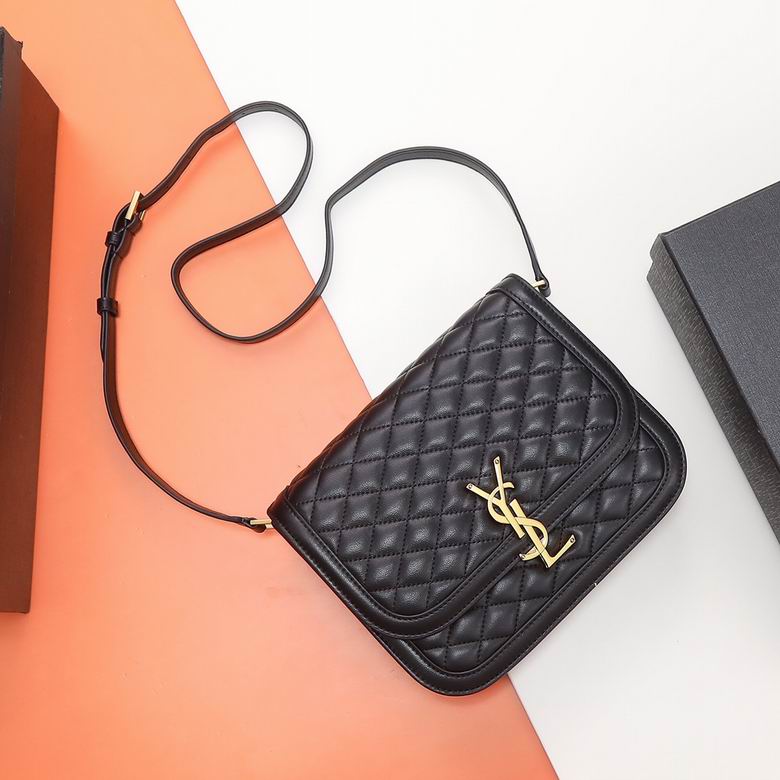 733704  22X18X5cm YG 2ɫ