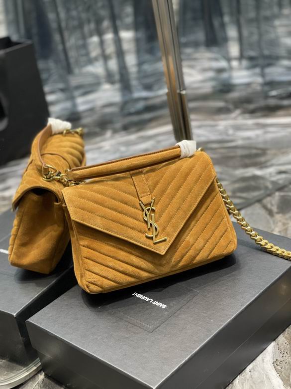 392737 24X17X6cm YG 1