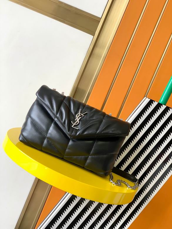 759337  23X15.5X5.8cm YG 5ɫ