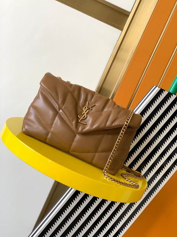 759337 23X15.5X5.8cm YG 4