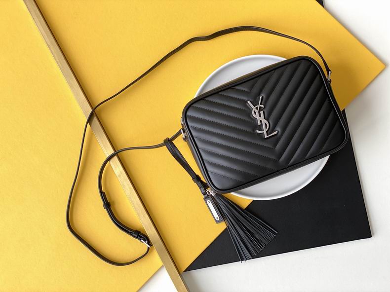 520534 23x16x6 cm wf 8 ɫ