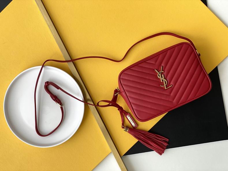 520534 23x16x6 cm wf08