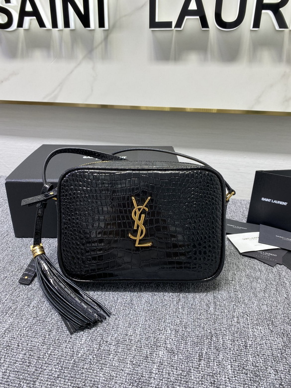 MONOGRAM 505730 23X16X6cm MT