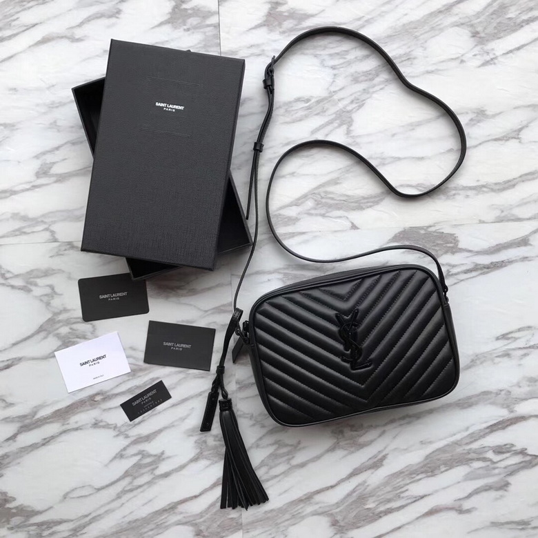 LOU 505730 23X16X6cm MT 6