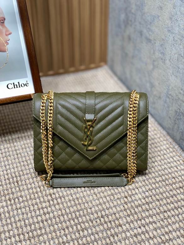 392739 24X17.5X6cm MT 7ɫ