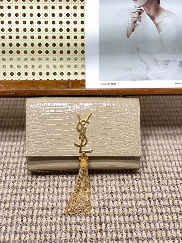 377628 20X13X5.5cm MT 5ɫ