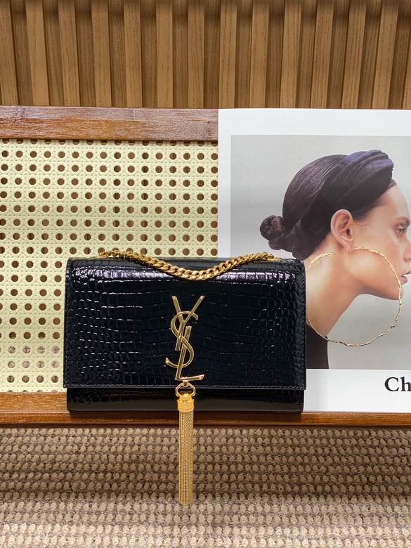 377628 20X13X5.5cm MT 1