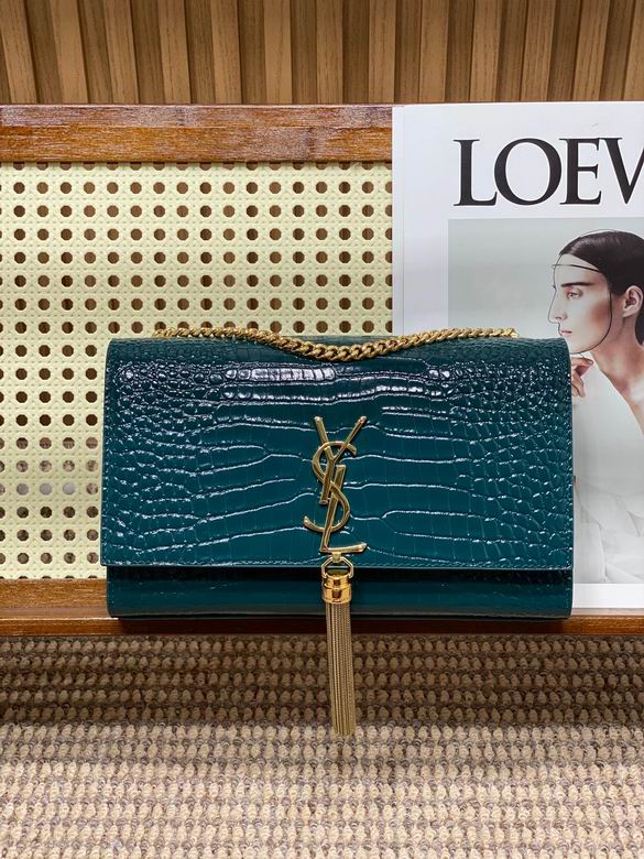 377829 24X14.5X5.5cm MT 9ɫ