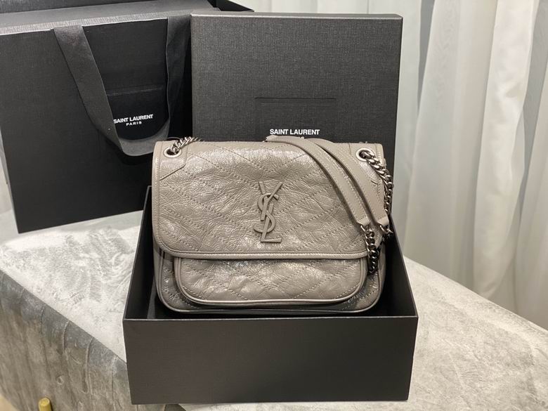 498894 28X20.5X8.5cm YG 8