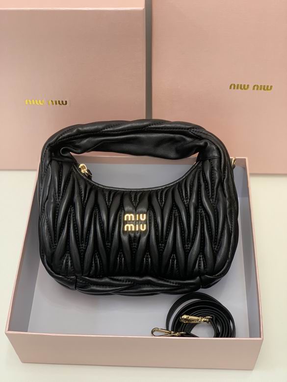 2024 Miu Miu ����� 1:1