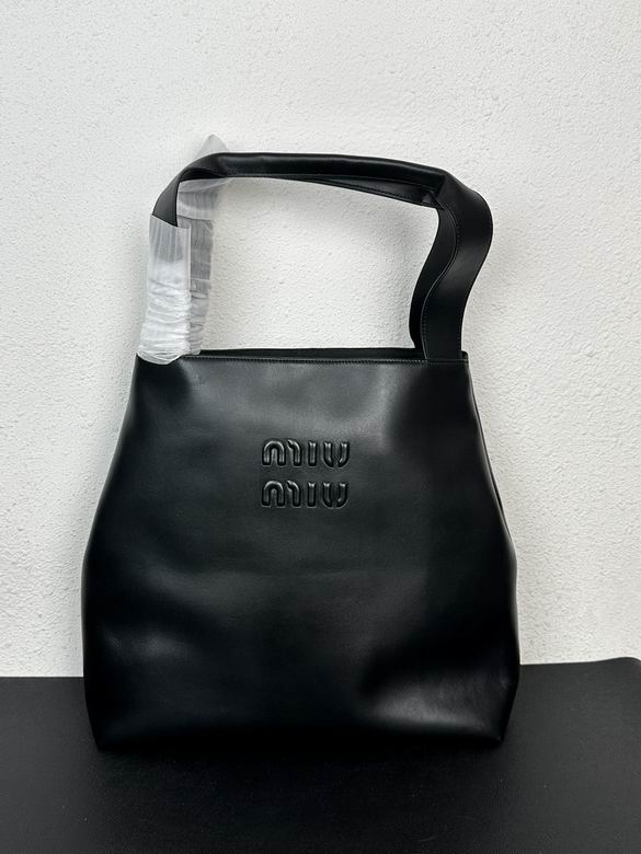 38X38.5X10cm 120410 YG 3ɫ