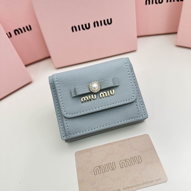 5235 9.5X7.5X3.5cm YG 3ɫ