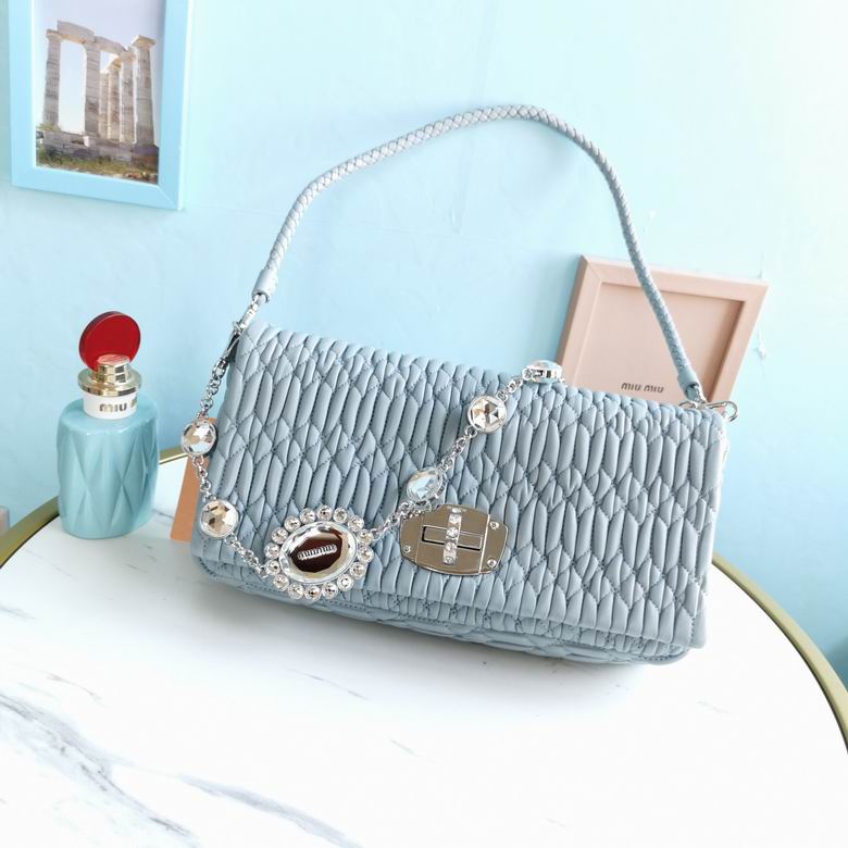 5BD233  28x3x14cm RF