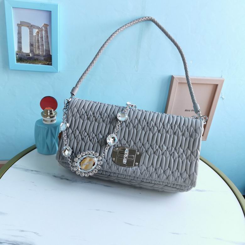 5BD233 28x3x14cm RF 2