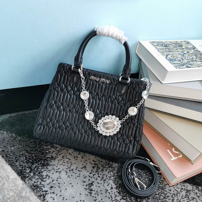 5BA067  24x19.5x13cm RF 4ɫ