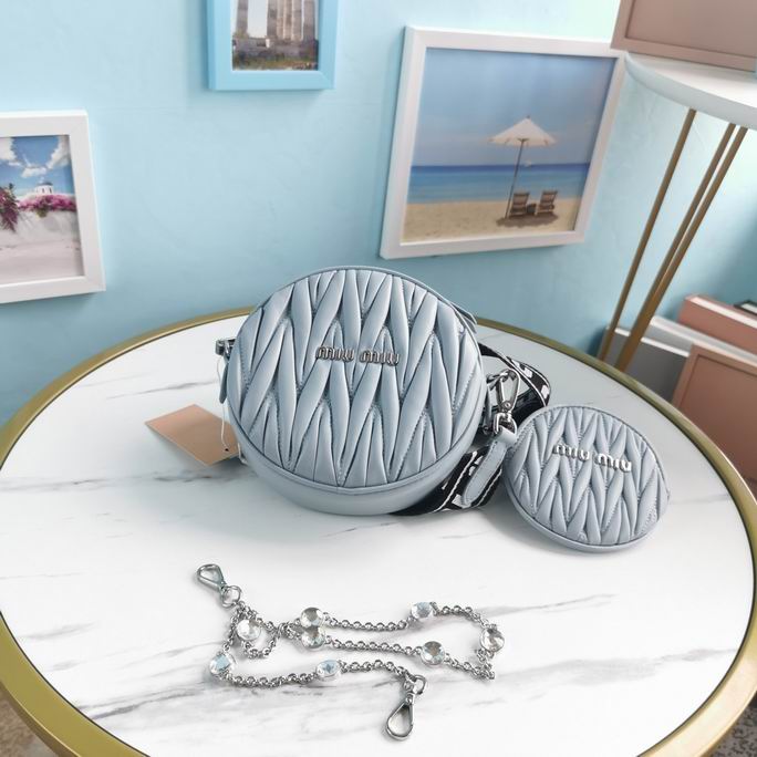 5BH191 15x4.5x15 cm rf