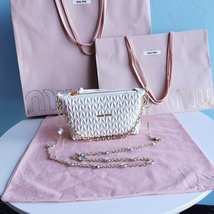 5NE844 11x17x7 cm rf