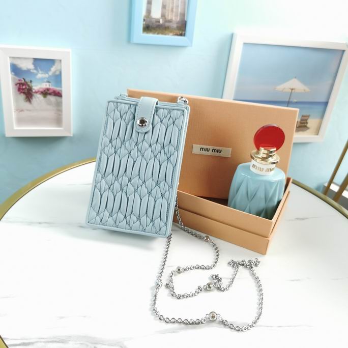 5ZH0579 10X16X3 cm rf