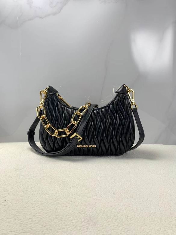 24X7X18cm 041413 EY 1