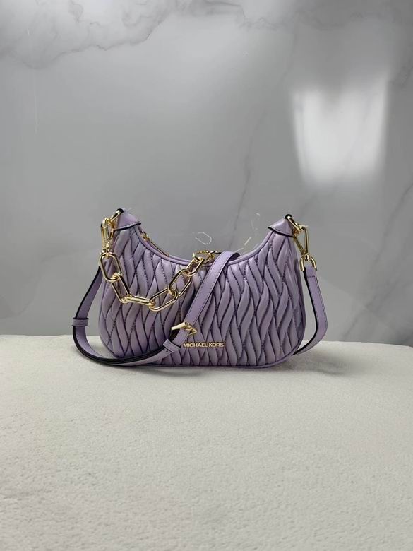 24X7X18cm 041413 EY 5