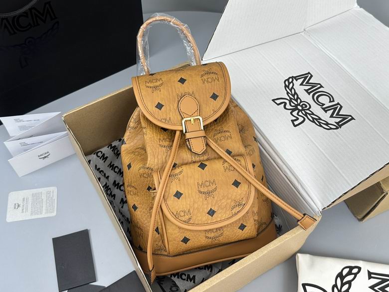 2198  26X21.5X11cm EY 2ɫ