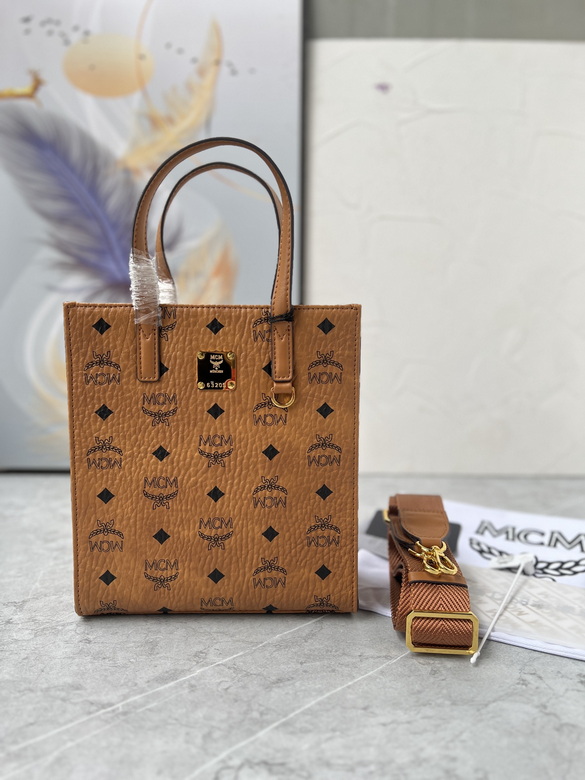 19.5X22X8.5cm  020901 YT 2ɫ