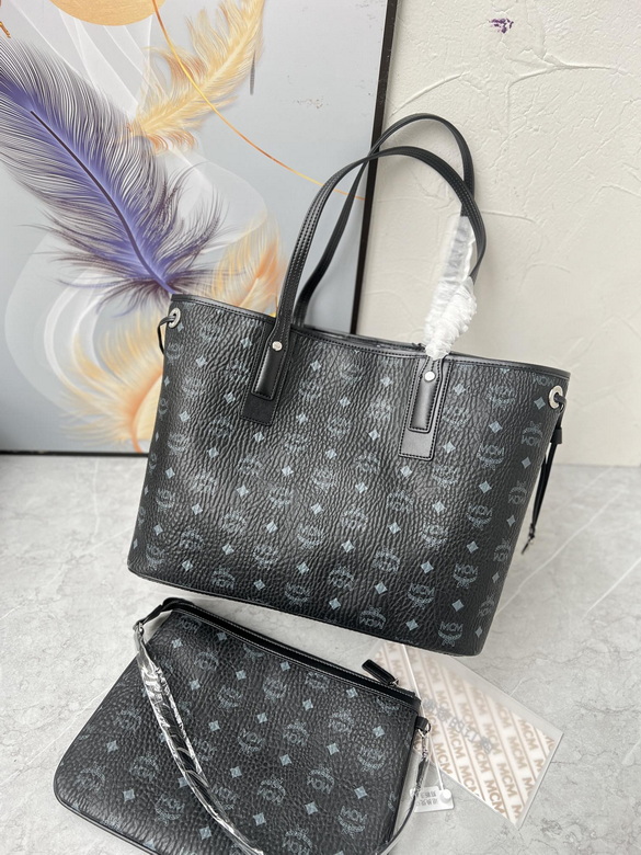 35X29X16cm  020902 YT 3ɫ