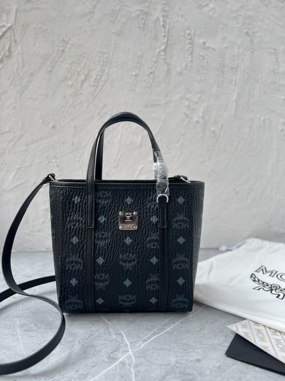 18.5X19X9.5cm  022101 YT 3ɫ