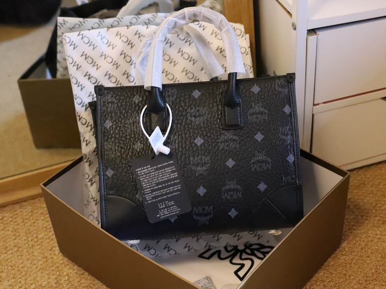 6319  24X19X11cm EY 2ɫ