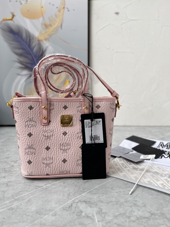 22X17X9cm  020702 YT 3ɫ