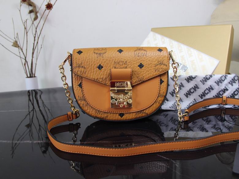 141804  14x18x4cm DY