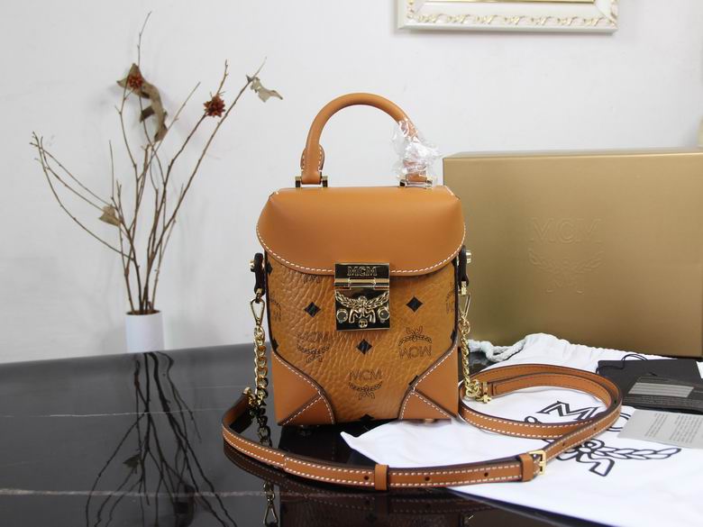 151207  15x11.5x7cm DY 2ɫ