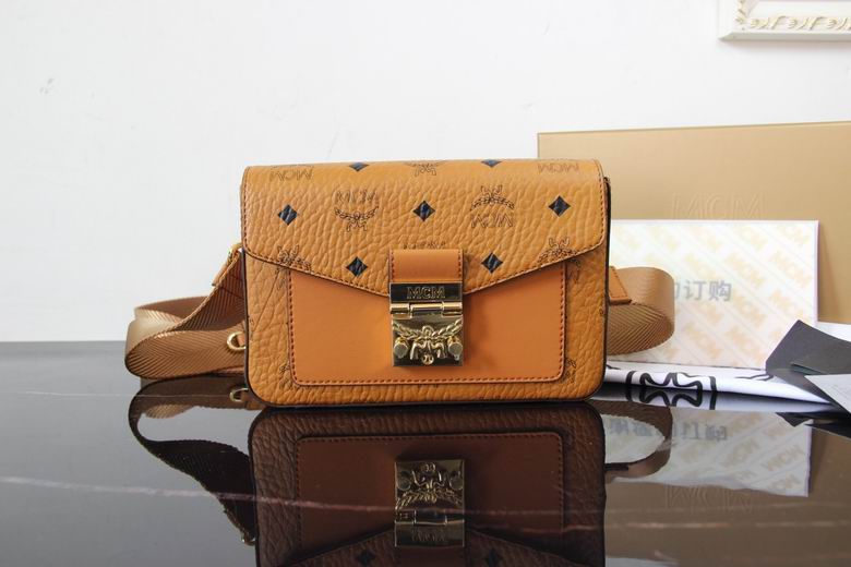 142004 14x20.5x4cm DY 1