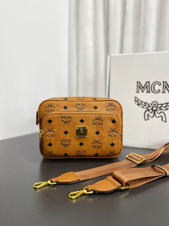 H026  12.5X17X5cm EY 3ɫ